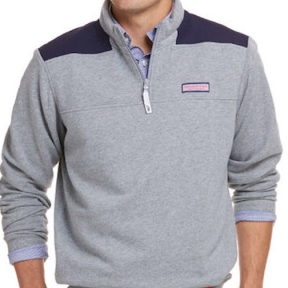 Vineyard Vines Other - Vineyard Vines Shep Shirt